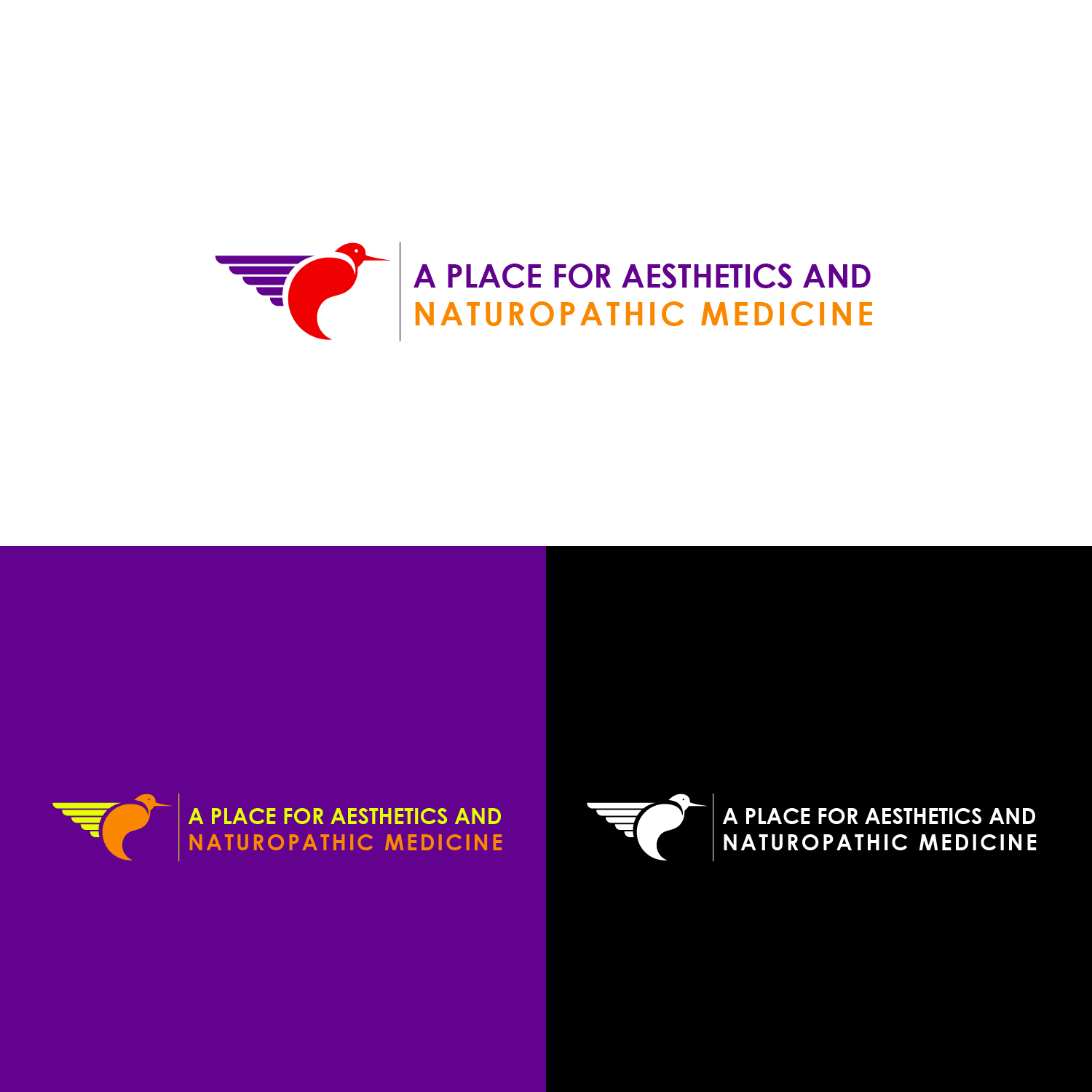 Diseño de Logo por bits-info-services para Mt Rose Health Center Palliative Care and Hospice | Diseño #20367598