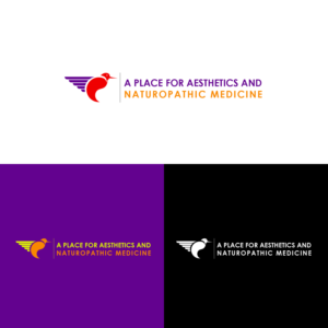 Logo Design by bits-info-services