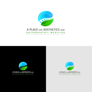 Diseño de Logo por bits-info-services para Mt Rose Health Center Palliative Care and Hospice | Diseño: #20367599
