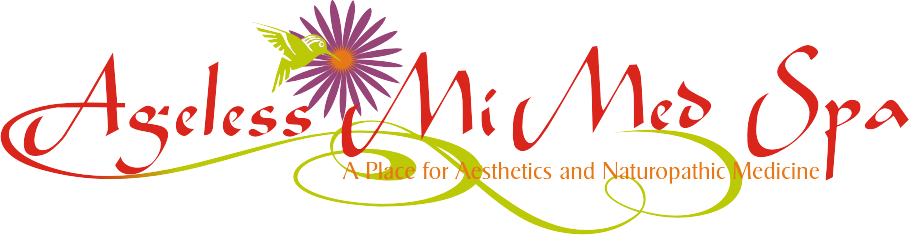 Logo Design by ChrisMoon for Mt Rose Health Center Palliative Care and Hospice | Design #20379080