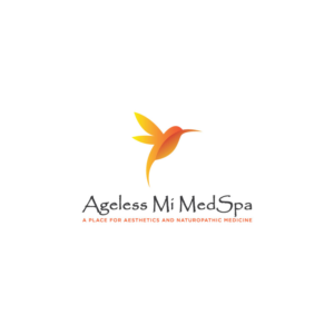 Diseño de Logo por ecorokerz para Mt Rose Health Center Palliative Care and Hospice | Diseño #20331365