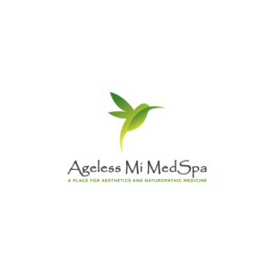 Logo-Design von ecorokerz für Mt Rose Health Center Palliative Care and Hospice | Design: #20347355