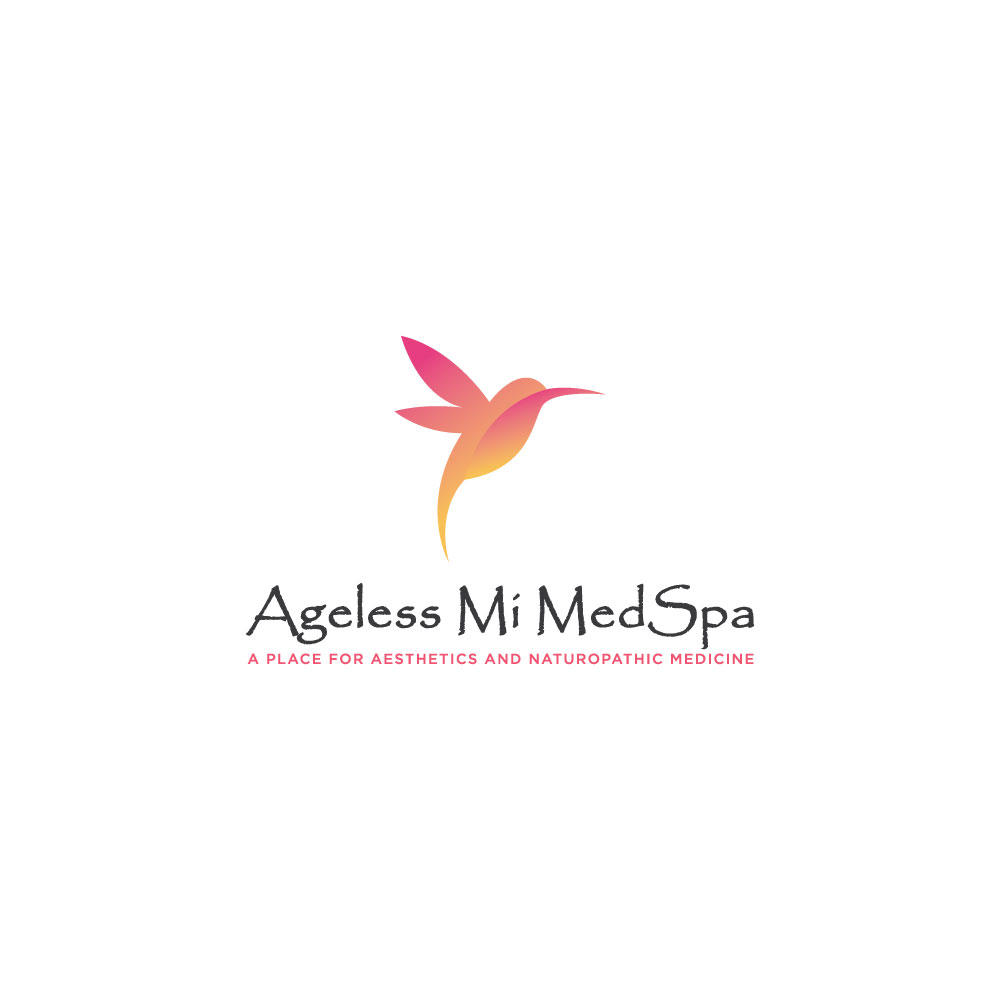 Logo Design by ecorokerz for Mt Rose Health Center Palliative Care and Hospice | Design #20347362