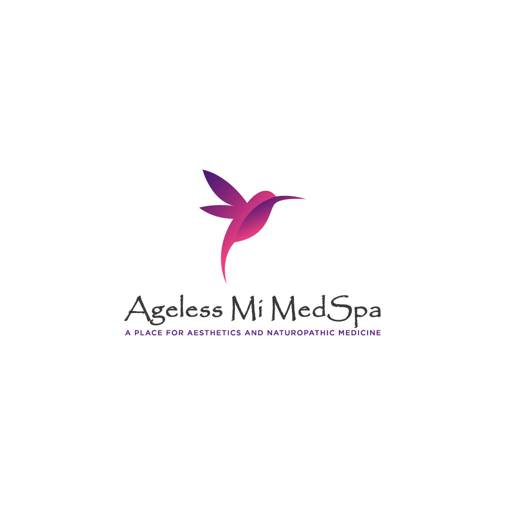 Logo-Design von ecorokerz für Mt Rose Health Center Palliative Care and Hospice | Design #20347371