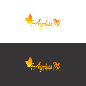 Logo-Design von art23 für Mt Rose Health Center Palliative Care and Hospice | Design: #20369170