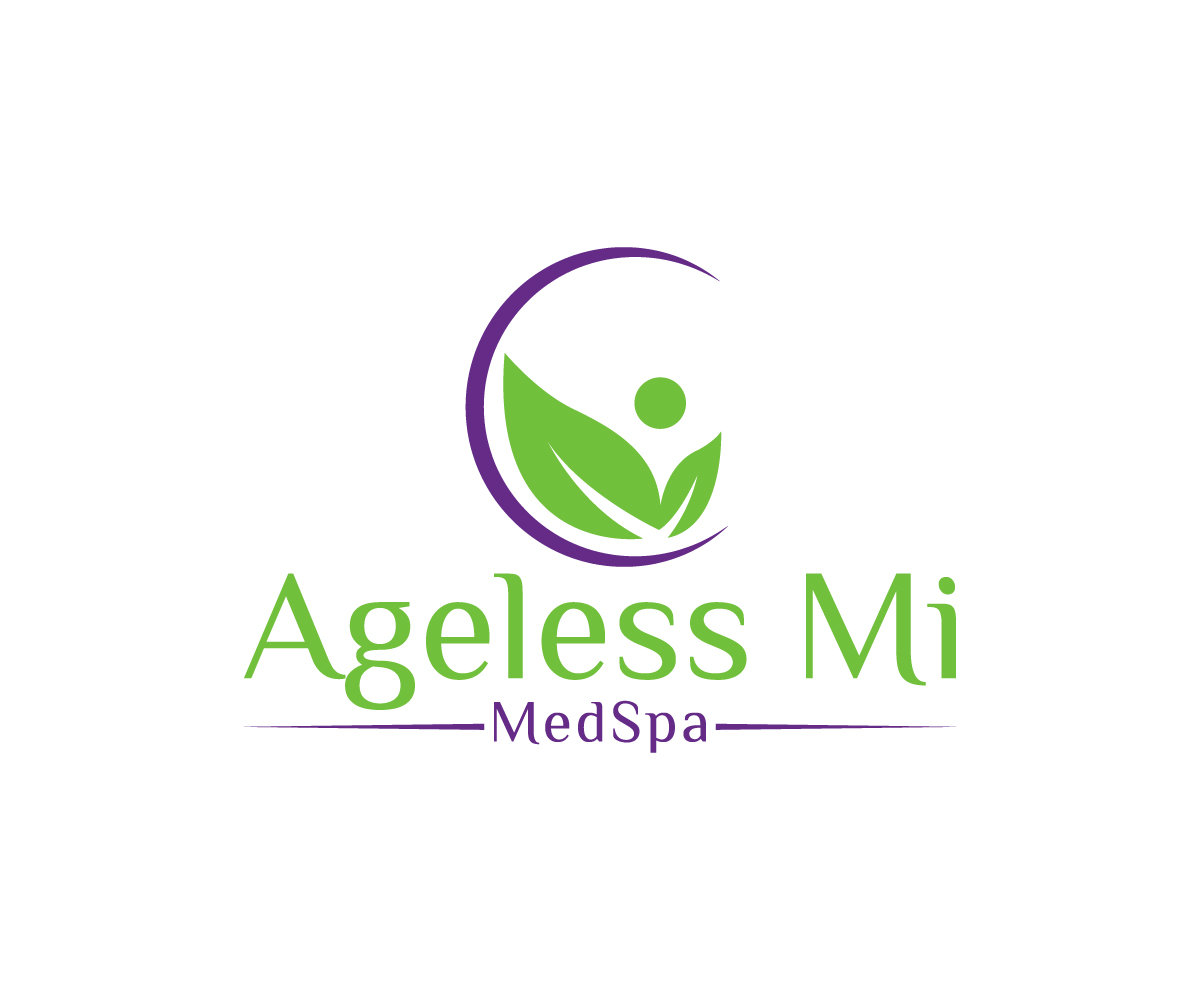 Logo-Design von ynm50 2 für Mt Rose Health Center Palliative Care and Hospice | Design #20330368