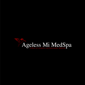 Logo Design by Mugn Visual