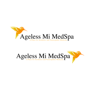Diseño de Logo por Mugn Visual para Mt Rose Health Center Palliative Care and Hospice | Diseño #20347505