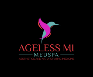 Diseño de Logo por ahasan 3 para Mt Rose Health Center Palliative Care and Hospice | Diseño: #20328193