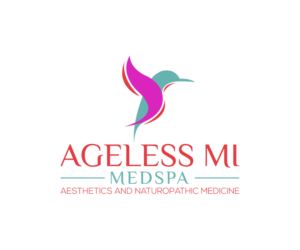 Diseño de Logo por ahasan 3 para Mt Rose Health Center Palliative Care and Hospice | Diseño: #20328194