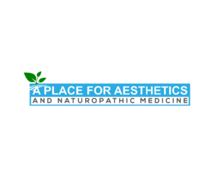Diseño de Logo por bmkamrulislam5 2 para Mt Rose Health Center Palliative Care and Hospice | Diseño #20338190