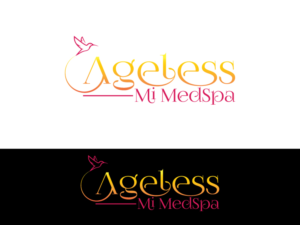 Diseño de Logo por arena plip para Mt Rose Health Center Palliative Care and Hospice | Diseño #20354596