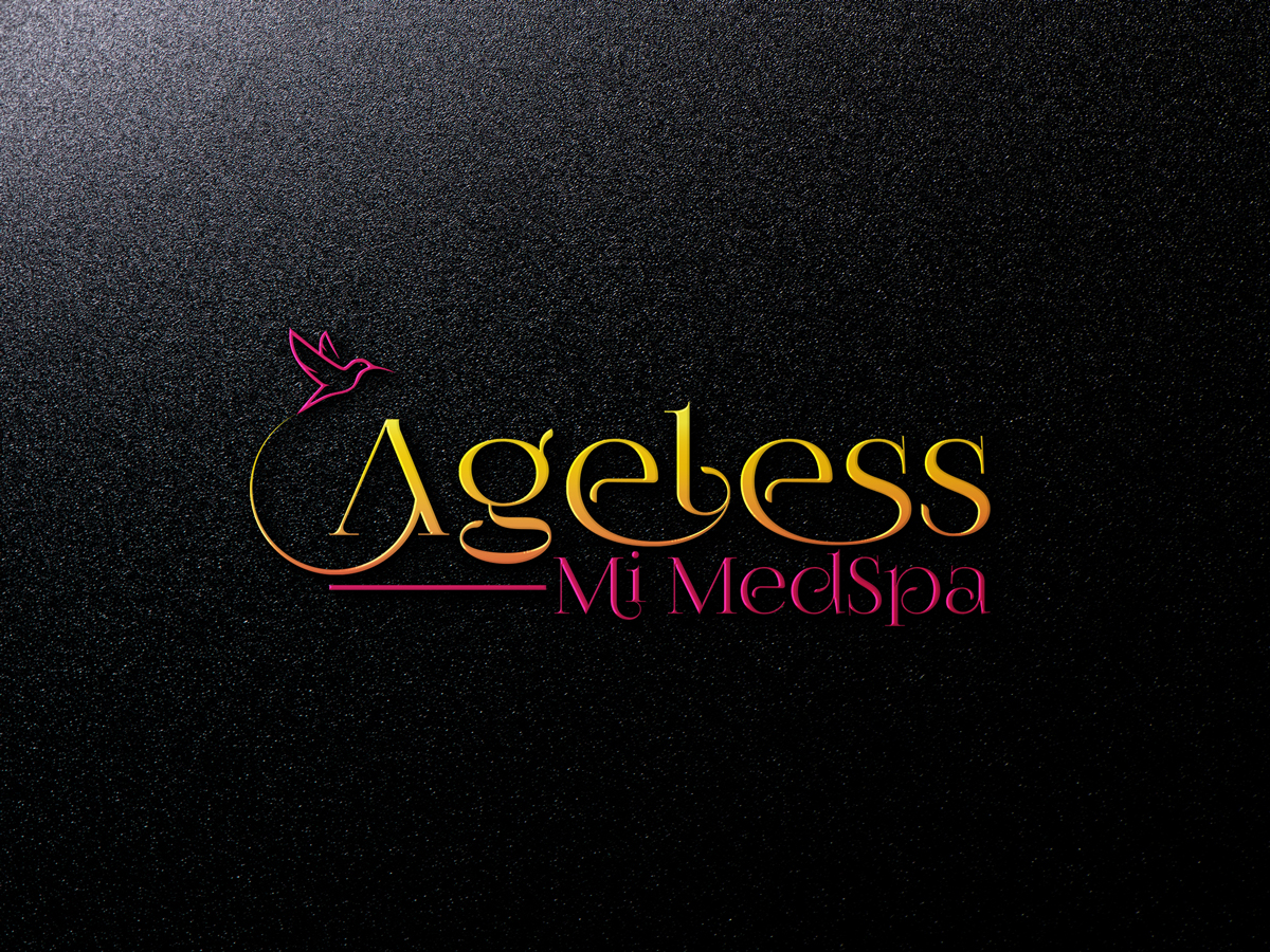 Diseño de Logo por arena plip para Mt Rose Health Center Palliative Care and Hospice | Diseño #20354597