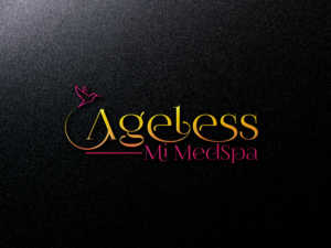 Logo-Design von arena plip für Mt Rose Health Center Palliative Care and Hospice | Design: #20354597