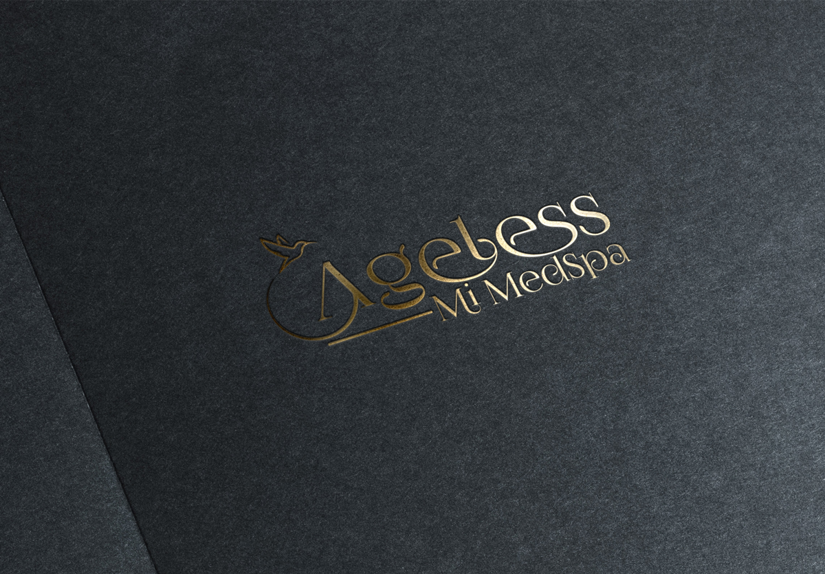 Diseño de Logo por arena plip para Mt Rose Health Center Palliative Care and Hospice | Diseño #20354598