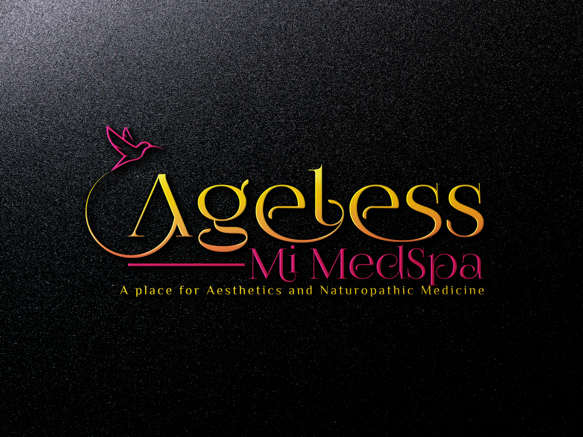 Logo Design by arena plip for Mt Rose Health Center Palliative Care and Hospice | Design #20356385