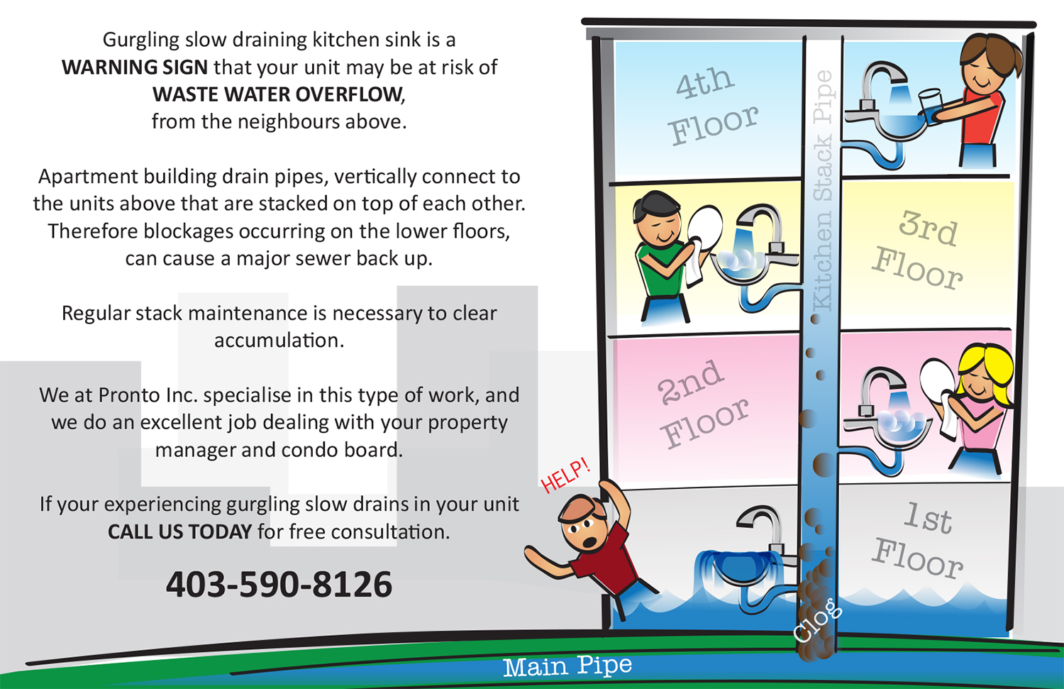 Illustration Design by Dominick Madson for this project | Design #20346047