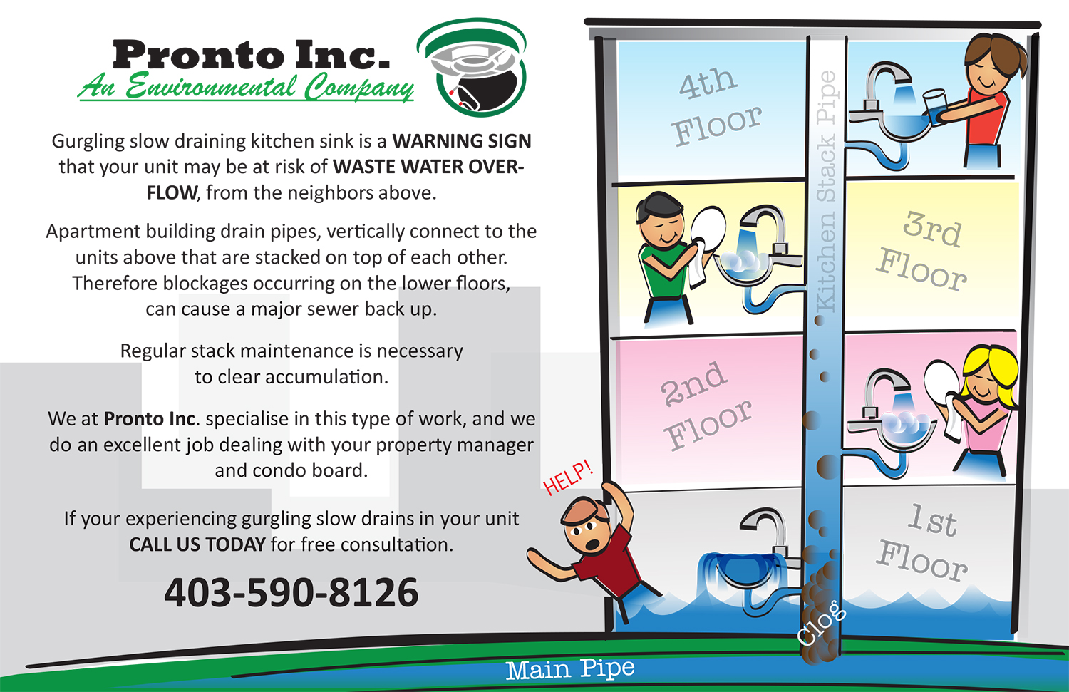 Illustration Design by Dominick Madson for this project | Design #20355870