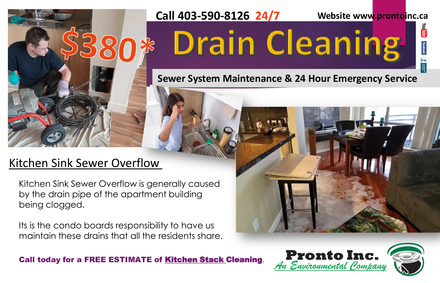 Illustration Design by Dominick Madson for this project | Design #20355878