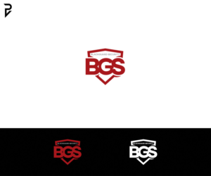 Logo Design by poisonvectors for this project | Design #20335564