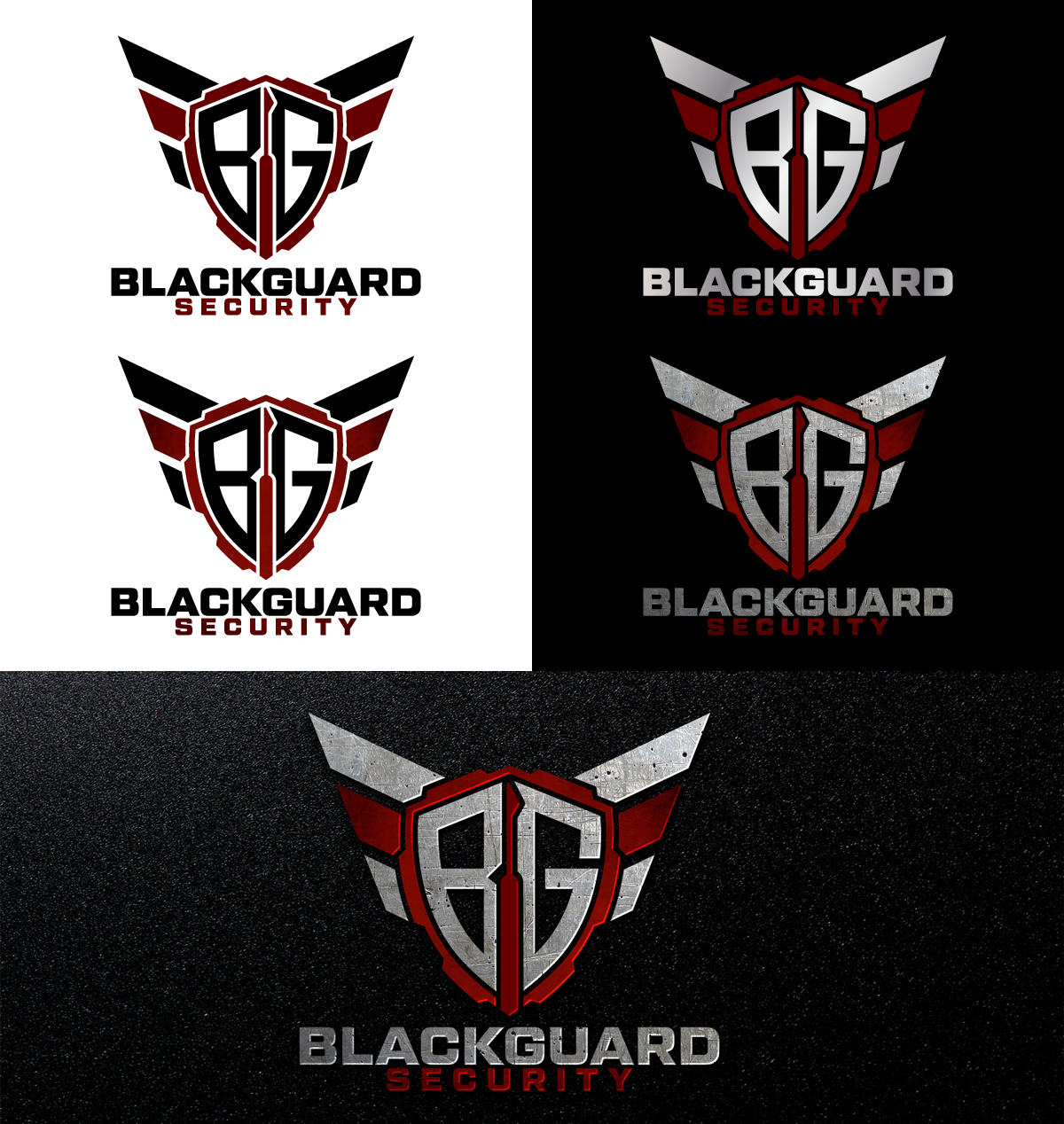 Design de Logo par AFD pour ce projet | Design #20378517