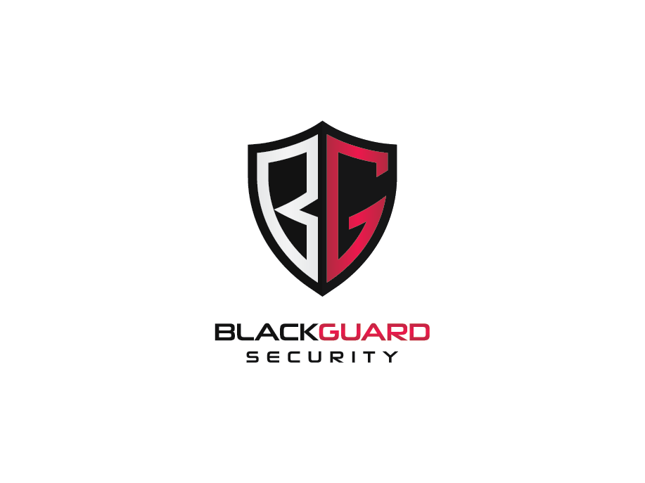 Logo-Design von dhamkith für dieses Projekt | Design #20376116