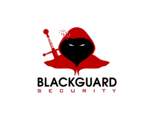 Logo Design by Mstudios-Chris