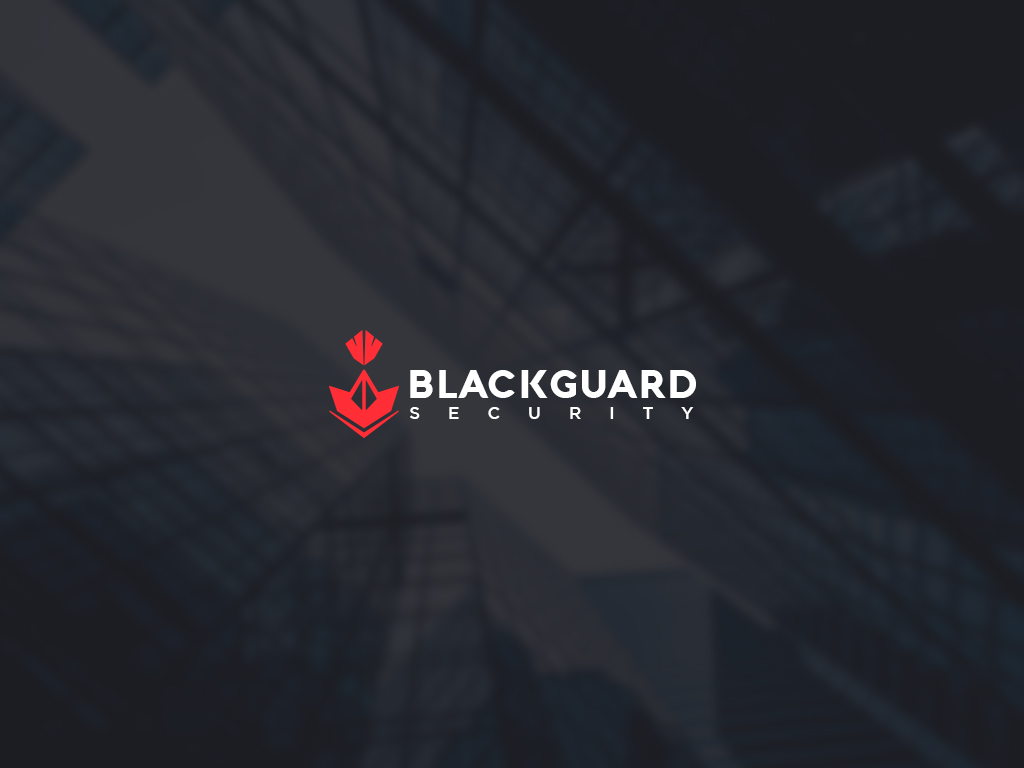 Logo Design by JohnM. for this project | Design #20333677