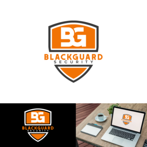 Logo Design by zatsukiki for this project | Design #20338730