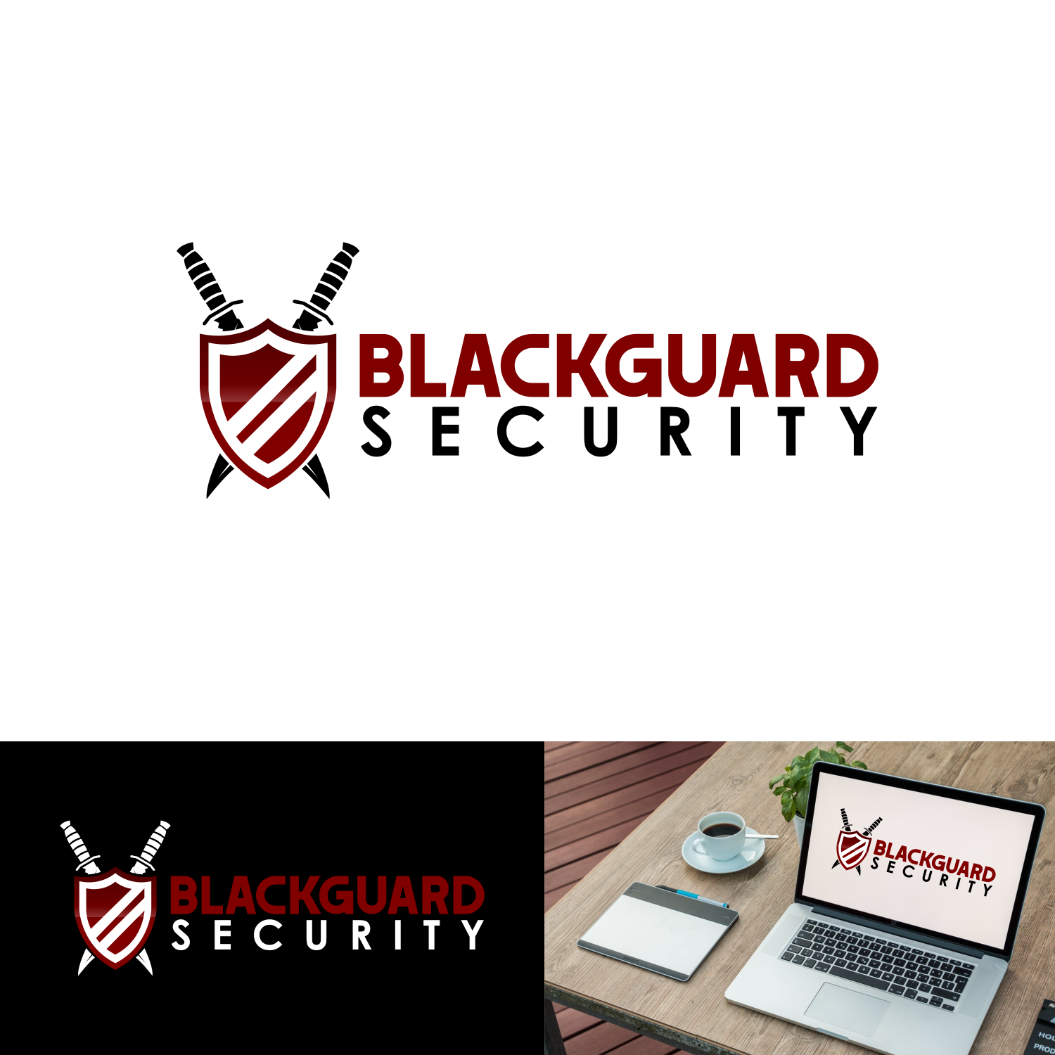 Logo Design by zatsukiki for this project | Design #20338731