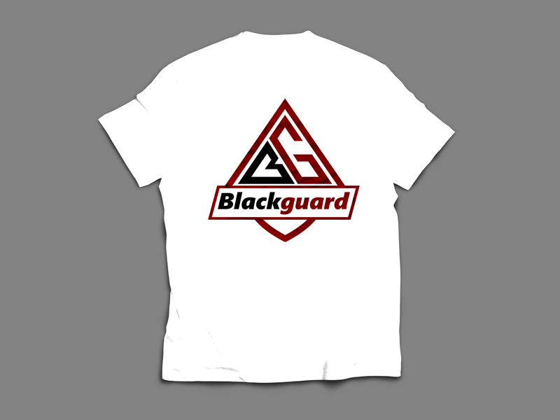 Logo Design by design notebook for this project | Design #20332951