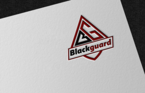 Diseño de Logo por design notebook para este proyecto | Diseño: #20332952