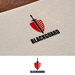 Logo-Design von DesignDUO für dieses Projekt | Design: #20359938