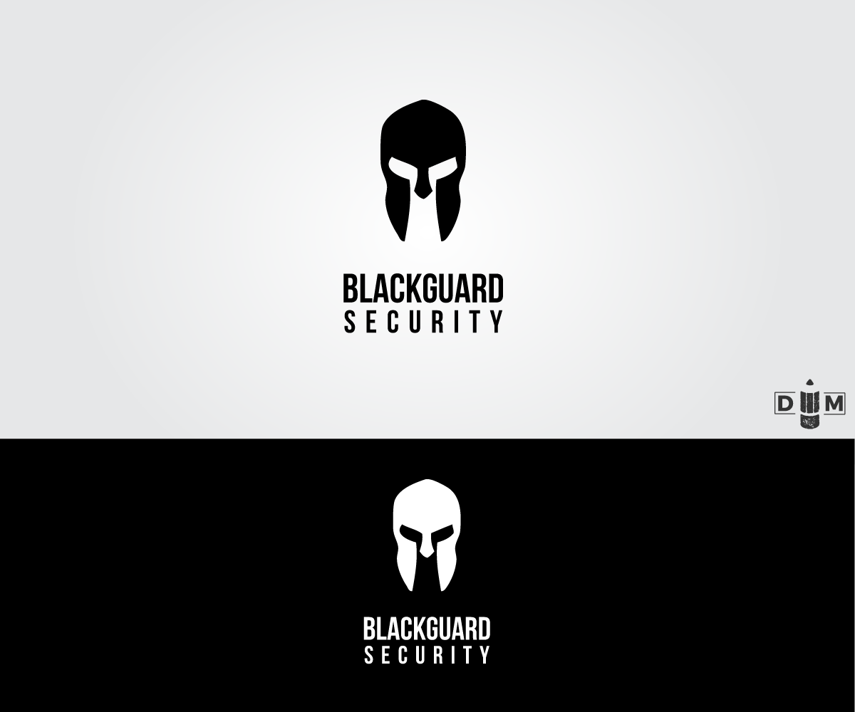 Diseño de Logo por dmatas para este proyecto | Diseño #20367360