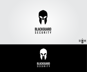 Logo-Design von dmatas für dieses Projekt | Design: #20367360