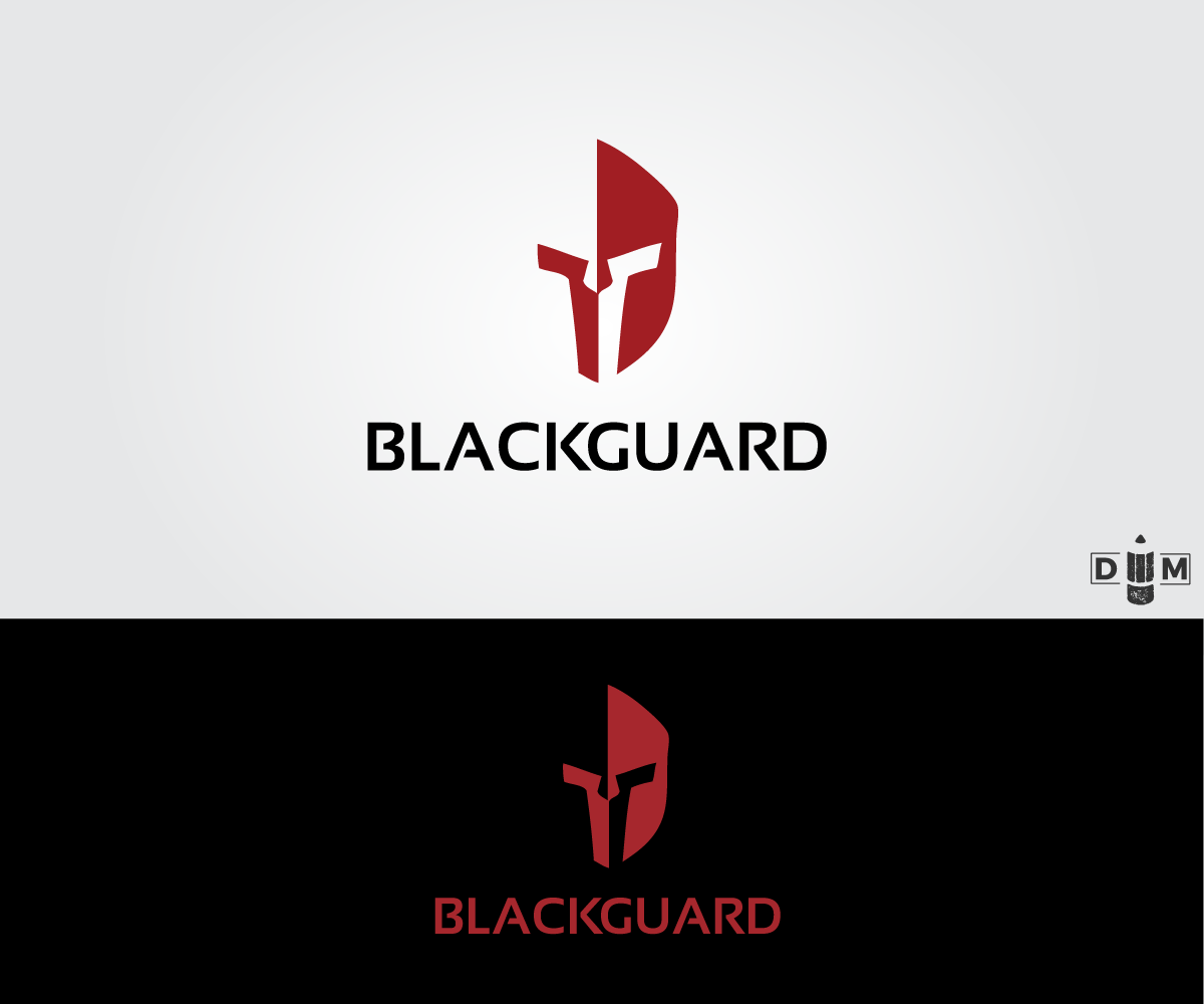 Logo Design by dmatas for this project | Design #20367361