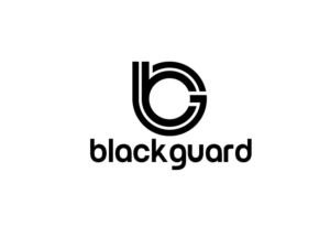 Diseño de Logo por carabuenaeffect para este proyecto | Diseño: #20345185