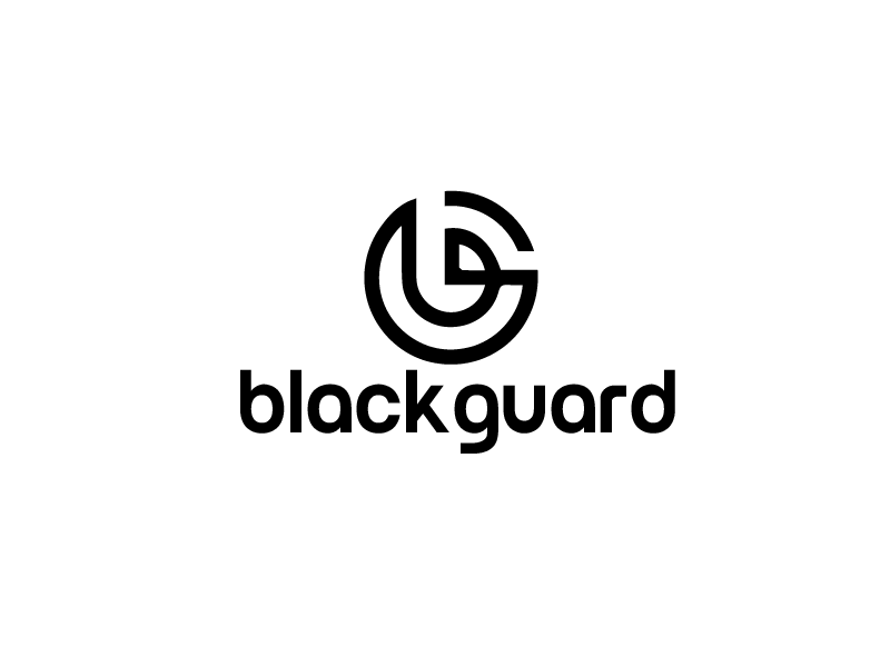 Logo Design by carabuenaeffect for this project | Design #20345186