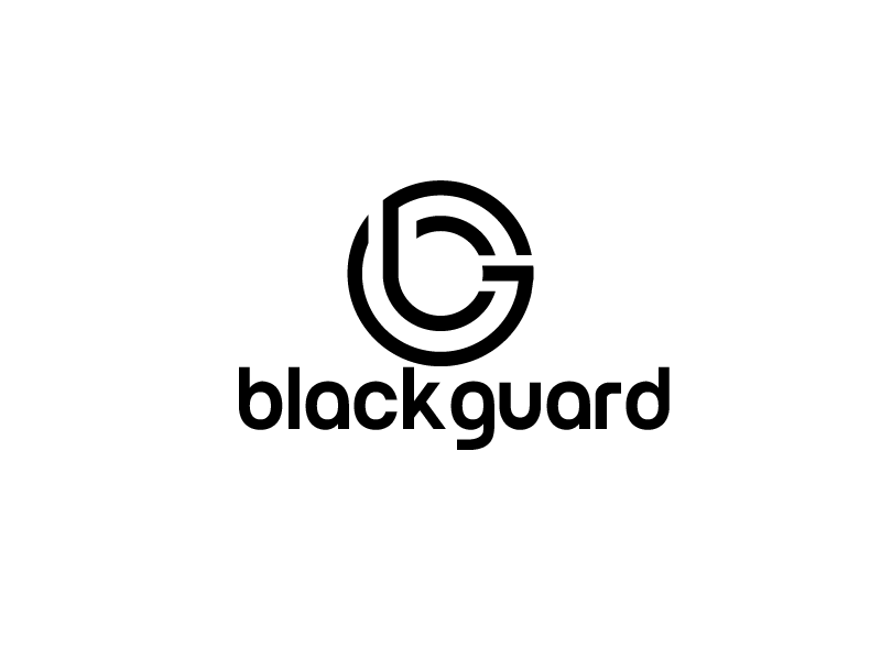 Logo Design by carabuenaeffect for this project | Design #20345187