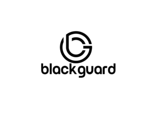 Diseño de Logo por carabuenaeffect para este proyecto | Diseño: #20345187