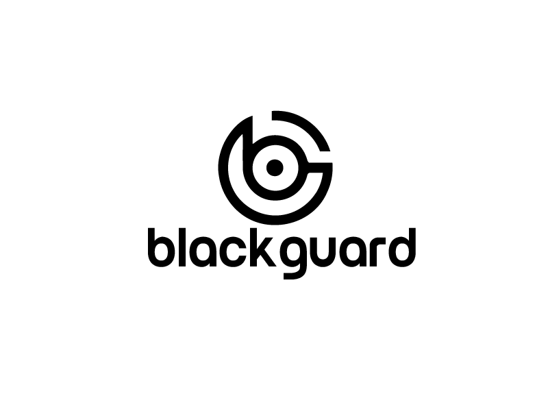 Diseño de Logo por carabuenaeffect para este proyecto | Diseño #20345188