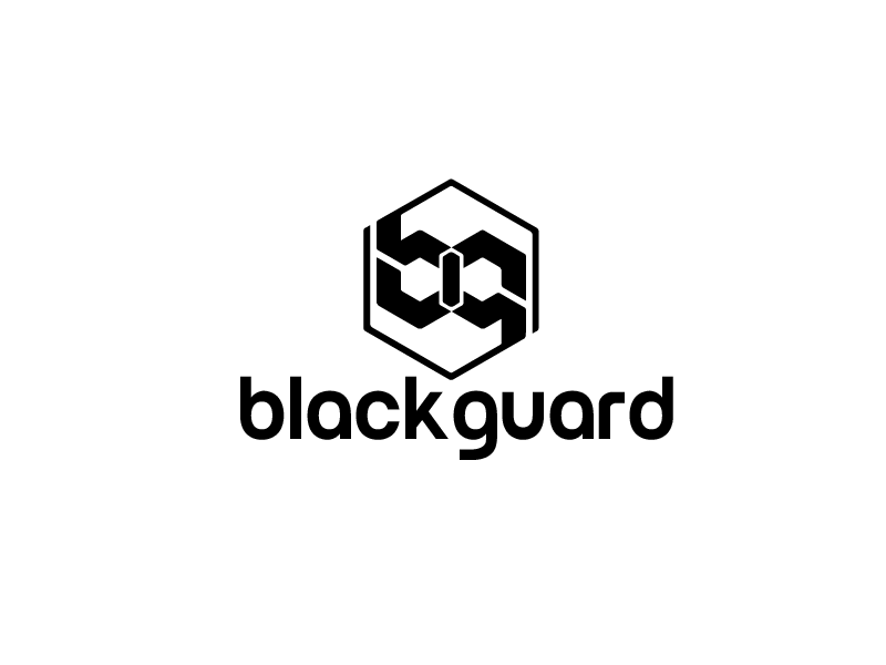 Logo Design by carabuenaeffect for this project | Design #20345189