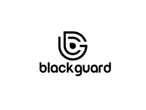 Diseño de Logo por carabuenaeffect para este proyecto | Diseño: #20345190