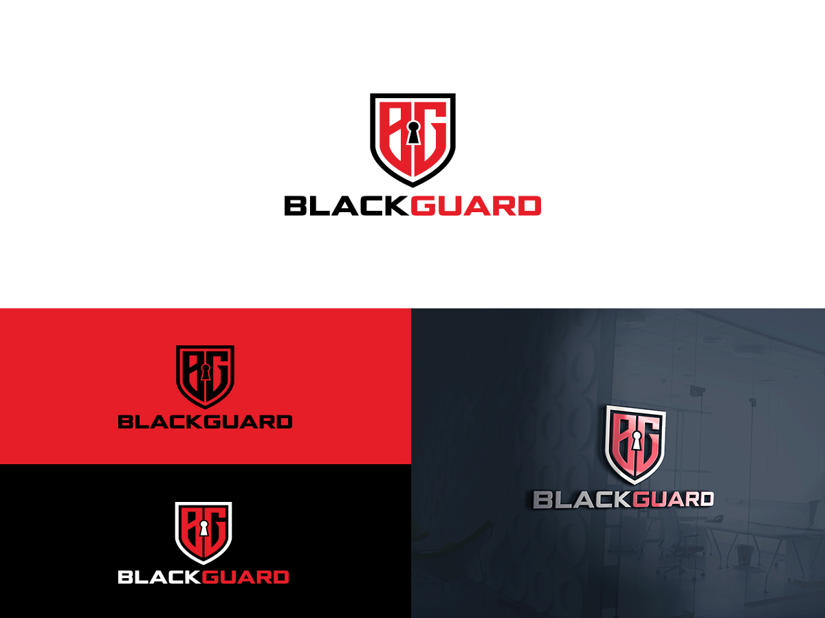 Logo-Design von Slant Line Media für dieses Projekt | Design #20333243