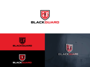 Logo-Design von Slant Line Media für dieses Projekt | Design: #20333243