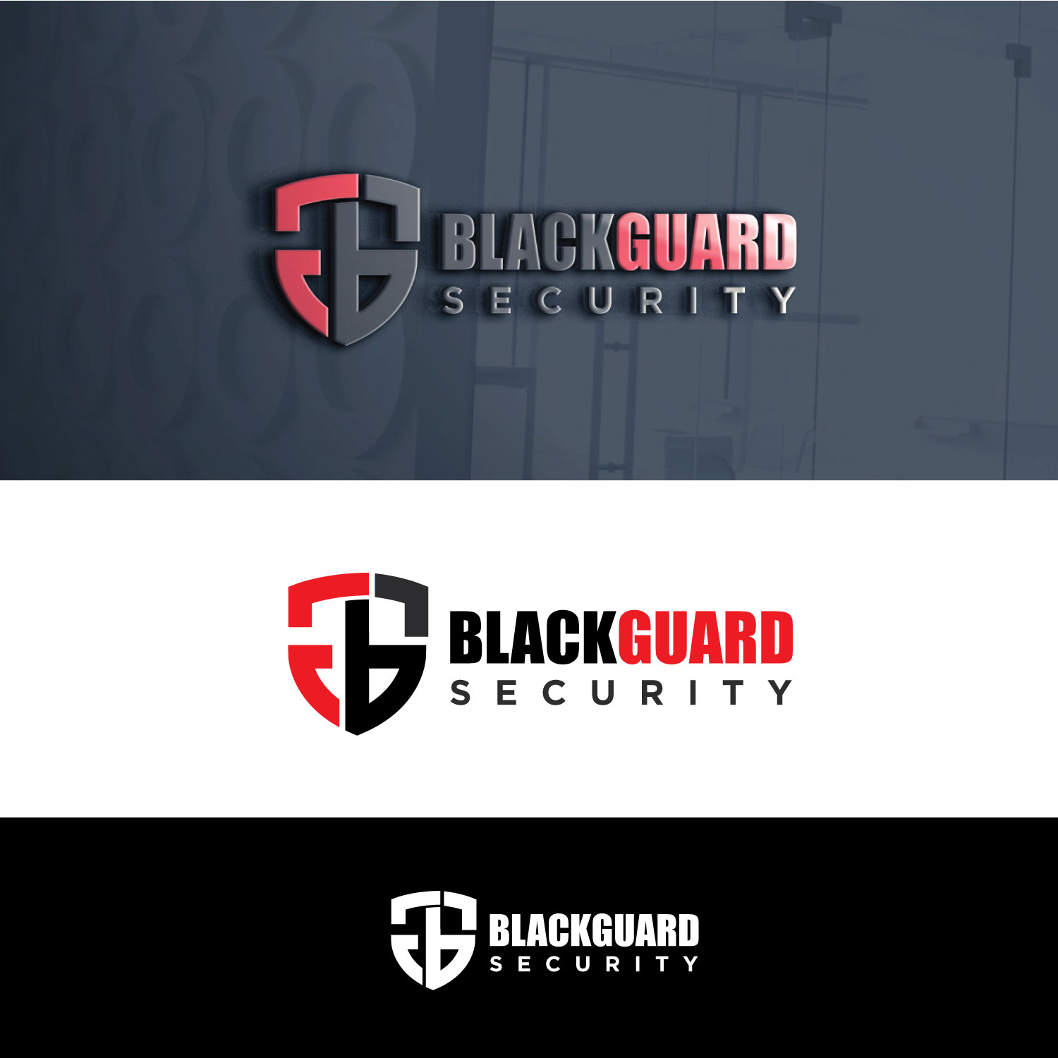 Logo-Design von concepts für dieses Projekt | Design #20360716