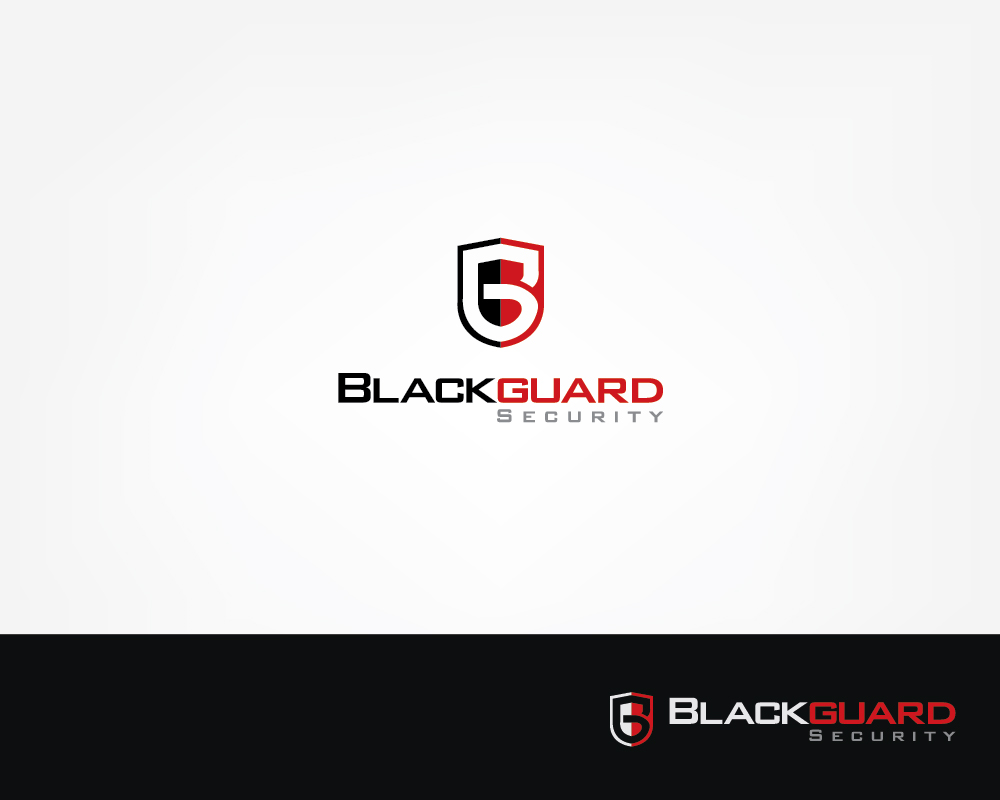 Logo Design by Deep Night for this project | Design #20334892