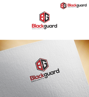 Logo-Design von Deep Night für dieses Projekt | Design: #20335090