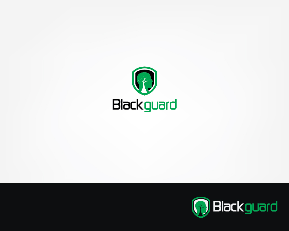 Logo Design by Deep Night for this project | Design #20335293
