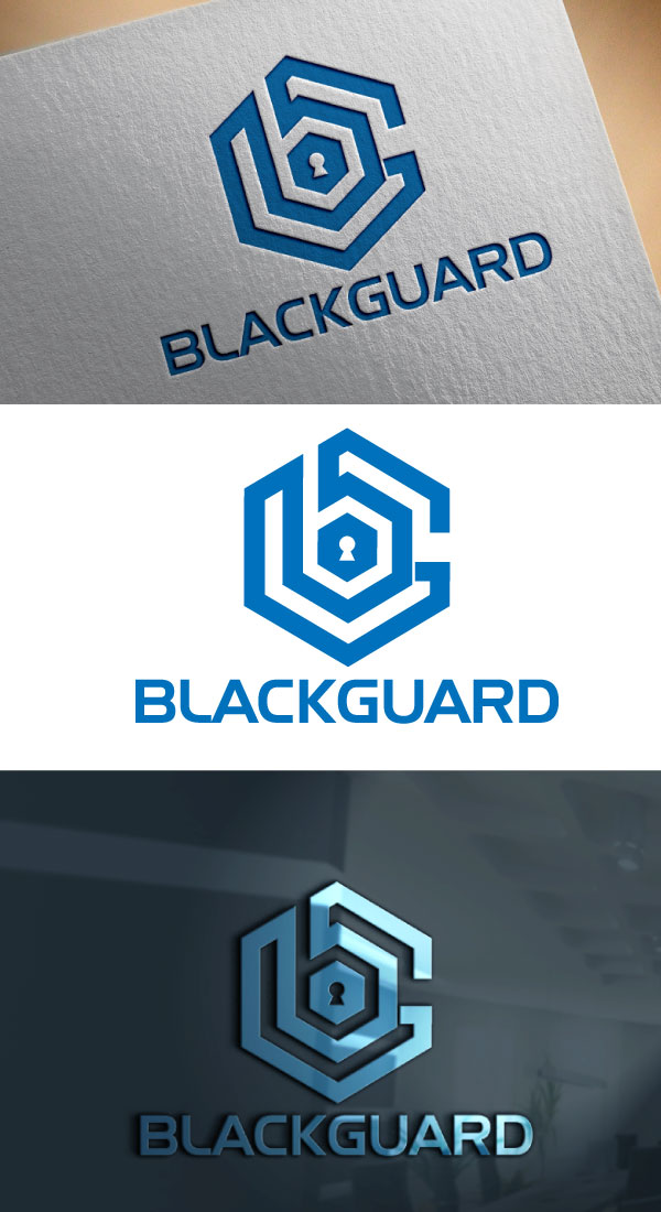 Logo Design by NEOTERIC for this project | Design #20343995